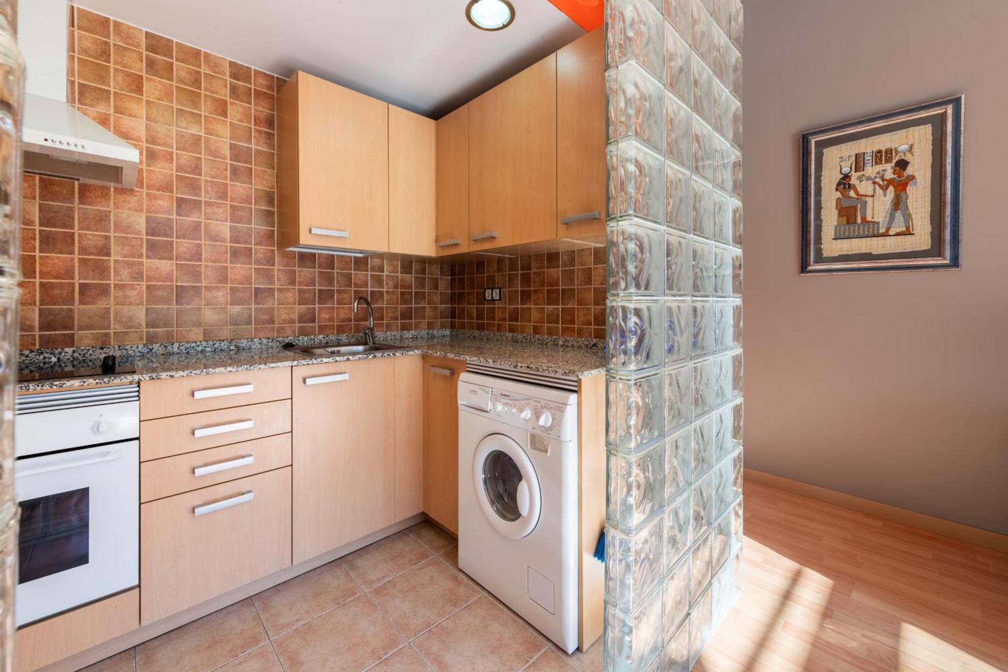 Apartamento Moderno Bh Aspen Atico Con Vistas El Tarter Buitenkant foto